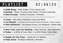 Radio al Cubo - Lu. 02 Jun 2025