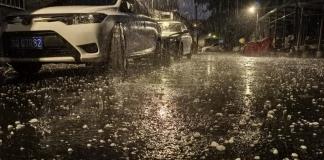 Investigadores lanzan red global de robots oceánicos para potenciar predicción climática y meteorológica