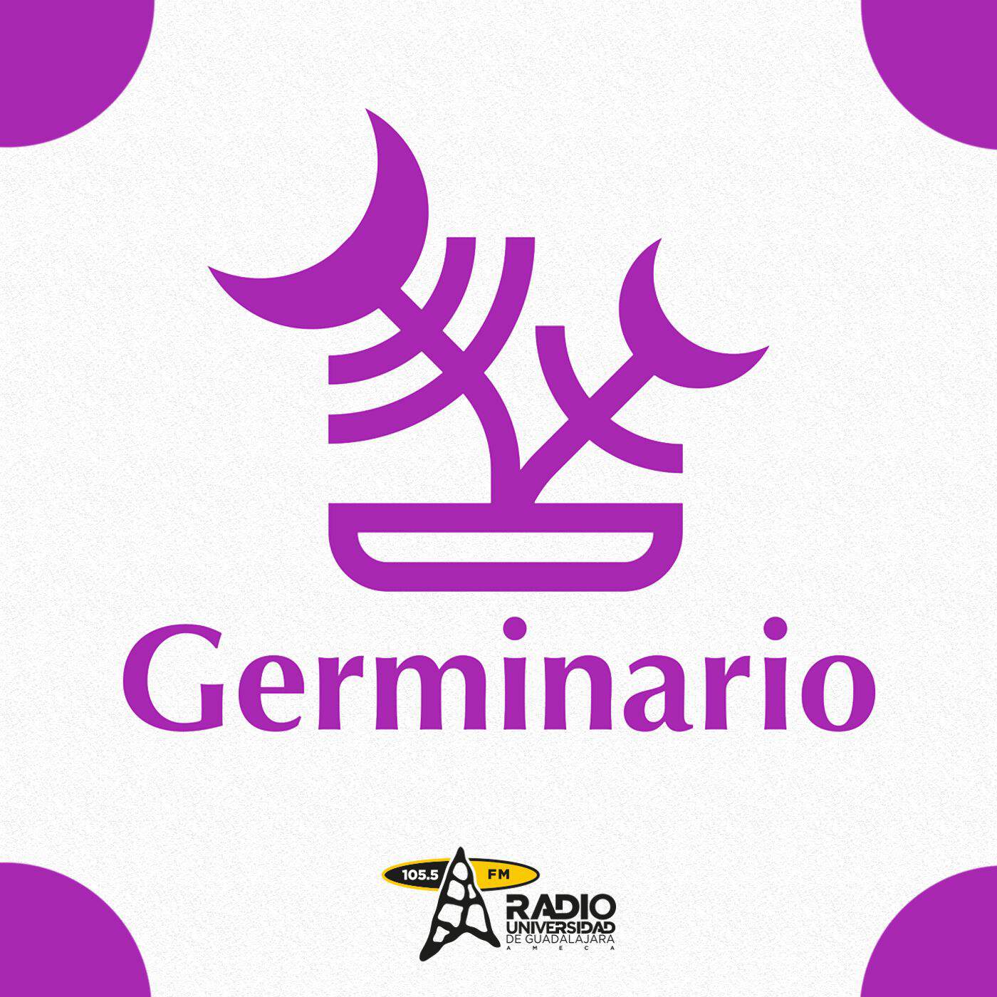 Germinario