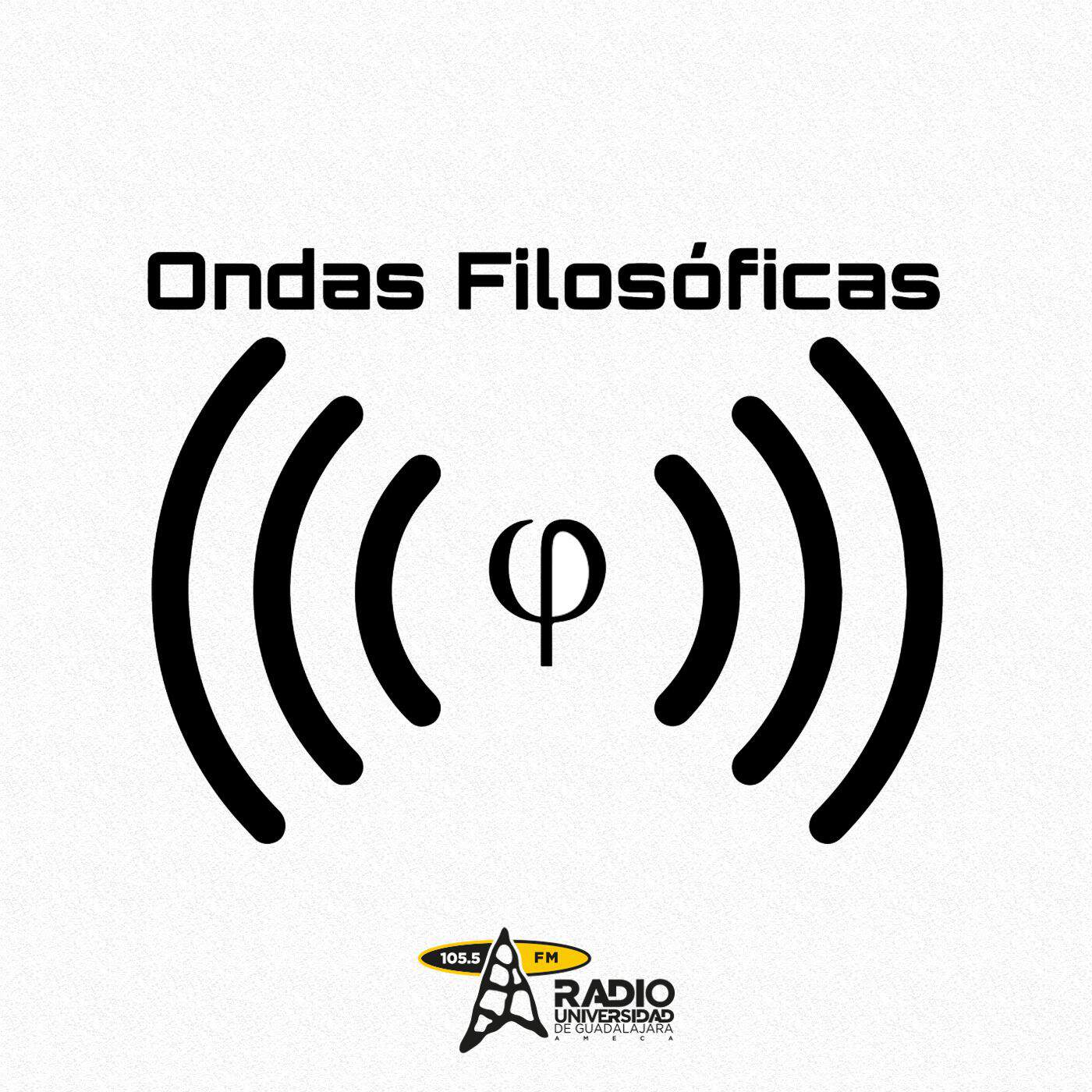 Ondas Filosóficas