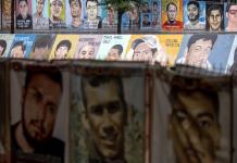 Colectivo denuncia deficiencias en los procesos de búsqueda de desaparecidos en Nuevo León
