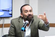 Sin Caabsa, Tonalá presume eficiencia de 94% en recolección de basura
