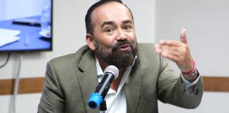 Sin Caabsa, Tonalá presume eficiencia de 94% en recolección de basura