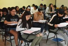 El CUCS actualizará sus especialidades y posgrados 