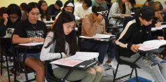El CUCS actualizará sus especialidades y posgrados 