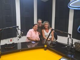 Lugar Común  - Ma. 03 Jun 2025