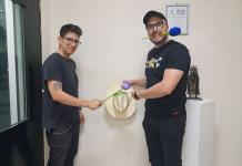Punto Cinco - Ma. 03 Jun 2025 - #MartesTecnoGamer