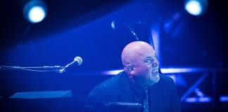 Un homenaje a Billy Joel inaugurará el festival de Tribeca, cargado de novedades de cine