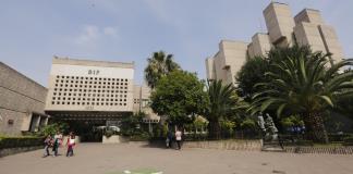 Por falta de médicos del OPD Servicios de Salud Jalisco, dilatan citas hasta enero del próximo año