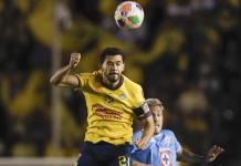 Los mundialistas Hirving Lozano y Henry Martín abandonan la selección mexicana, lesionados