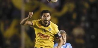 Los mundialistas Hirving Lozano y Henry Martín abandonan la selección mexicana, lesionados