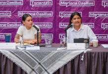 Pretenden crear un Centro de Memoria y Ley que garantice la reparación del daño 