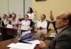 En Jalisco votó apenas 7.1% de electores en los comicios para ministros de la SCJN