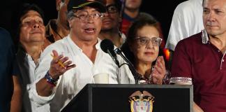 Petro contra Trump, las provocaciones que tensaron la relación Colombia-EEUU