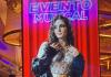 Con nuevos lanzamientos, la artista pop italiana Matilde G se presentará en Zapopan y Tlaquepaque