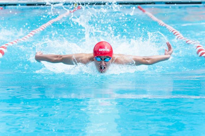 World Aquatics excluirá de sus competiciones a los participantes en los Juegos Mejorados World Aquatics excluirá de sus competiciones a los participantes en los Juegos Mejorados