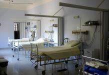 El hospital de Teocaltiche trabaja a medias tras homicidio de jefa de enfermeras