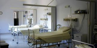 El hospital de Teocaltiche trabaja a medias tras homicidio de jefa de enfermeras