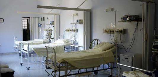El hospital de Teocaltiche trabaja a medias tras homicidio de jefa de enfermeras