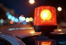 Detenido en Francia un colombiano miembro del cártel de Sinaloa