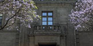 El oficialismo se encamina hacia el control de la Suprema Corte de México