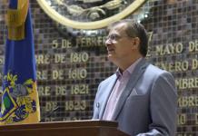 Proponen castigar con cárcel a quien altere imágenes de contenido sexual con IA