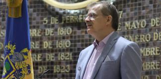 Proponen castigar con cárcel a quien altere imágenes de contenido sexual con IA