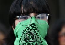 Estado de Guanajuato rechaza despenalizar aborto