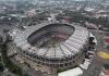 EEUU, Canadá y México se preparan para el gran espectáculo del Mundial de 2026
