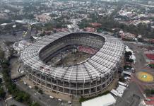 EEUU, Canadá y México se preparan para el gran espectáculo del Mundial de 2026