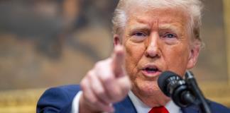 Los recortes de Trump son devastadores para las mujeres más vulnerables en el mundo, dice la ONU