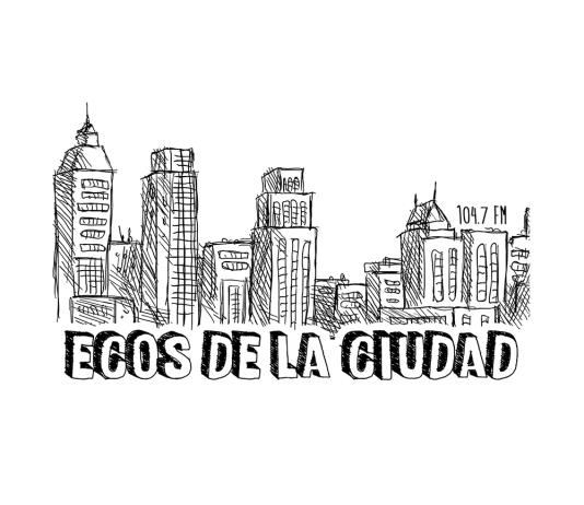 Ecos de la Ciudad |28/05/2025