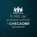 El Checador - Sa. 31 May 2025