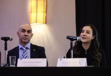 México necesita colaboración internacional para reducir emisiones de CO2, según expertos