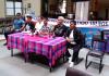 Esperan más de 200 mil asistentes a la Marcha del Orgullo Gdl, este sábado 
