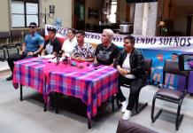 Esperan más de 200 mil asistentes a la Marcha del Orgullo Gdl, este sábado 