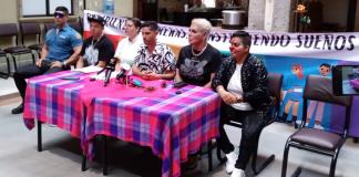 Esperan más de 200 mil asistentes a la Marcha del Orgullo Gdl, este sábado 