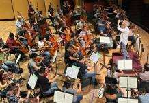 La OFJ apuesta por la diversidad y la memoria en su segunda temporada del año