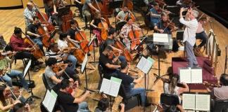 La OFJ apuesta por la diversidad y la memoria en su segunda temporada del año