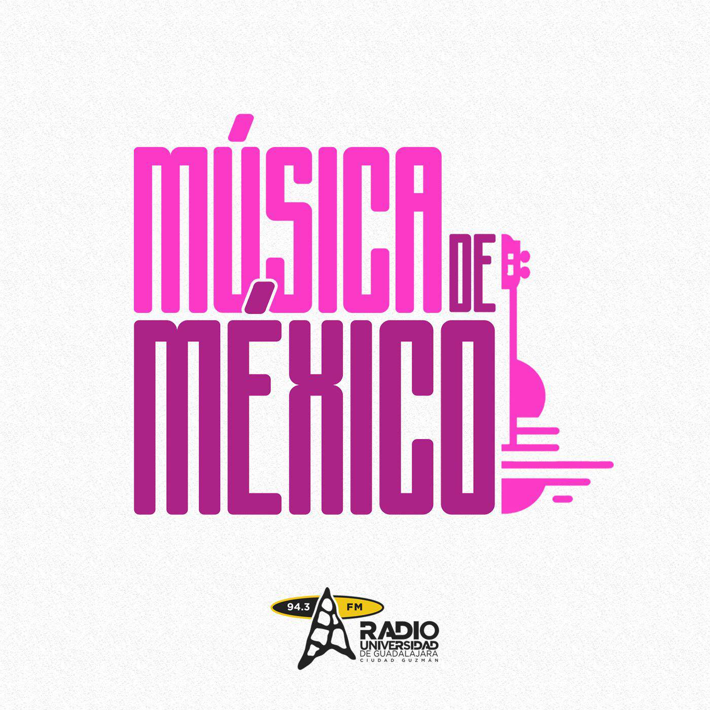 Música de México | 15 de Abril 2025 Música de México | 15 de Abril 2025