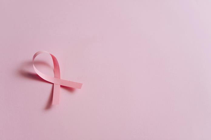 La vitamina D aumenta la posibilidad de éxito de la terapia contra el cáncer de mama La vitamina D aumenta la posibilidad de éxito de la terapia contra el cáncer de mama