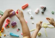 Unos 34.000 menores de edad fueron detenidos en Latinoamérica en 2024, según Unicef