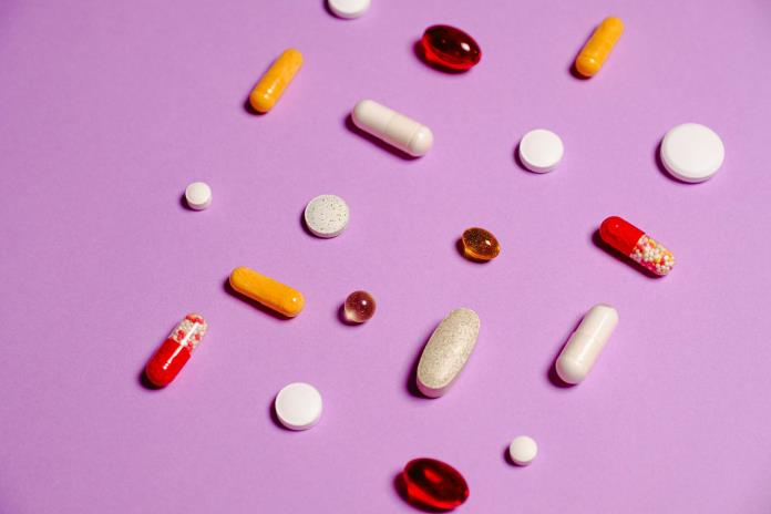 Autoridades alertan de un mayor consumo de drogas sintéticas en Europa Autoridades alertan de un mayor consumo de drogas sintéticas en Europa