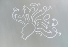 El cerebro humano, nuevo campo de batalla del siglo XXI