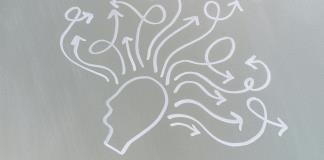 El cerebro humano, nuevo campo de batalla del siglo XXI