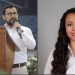 Polifónica Puerto Vallarta - 04 de Junio del 2025