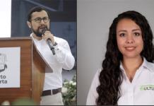 Polifónica Puerto Vallarta - 04 de Junio del 2025