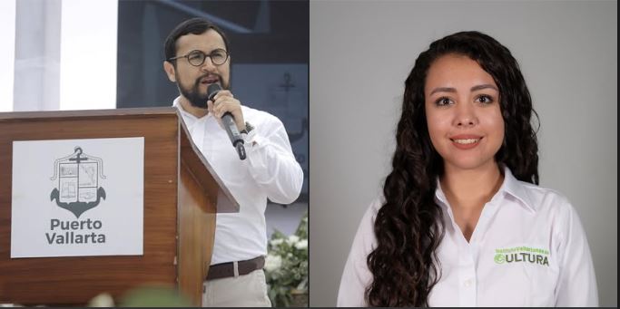 Polifónica Puerto Vallarta - 04 de Junio del 2025 Polifónica Puerto Vallarta - 04 de Junio del 2025