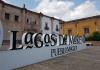 La ruta literaria visitará a Lagos de Moreno para hablar de las obras de José Rosas Moreno, Alfonso de Alba, Mariano Azuela y Francisco González León