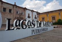 La ruta literaria visitará a Lagos de Moreno para hablar de las obras de José Rosas Moreno, Alfonso de Alba, Mariano Azuela y Francisco González León